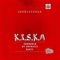 K.I.S.K.A - Jahbless K.S.A lyrics