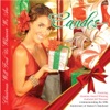 Candes - Mele Kalikimaka / Have Yourself a Merry Little Christmas (feat. Jeff Peterson)