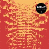 Shitty Life - Inside Outside