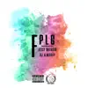 FPLG - Single album lyrics, reviews, download