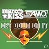 Get Down On It (Remixes)