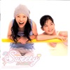 嗨 Sweety, 2003