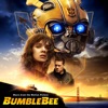 Bumblebee (Motion Picture Soundtrack), 2018