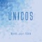 Únicos (feat. teden) - Neivol lyrics