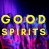 Good Spirits - Single