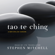 Tao Te Ching Tao Te Ching