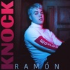 Knock - Single