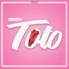 Toto - Single