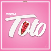 Toto artwork