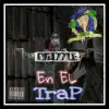 En el Trap album lyrics, reviews, download