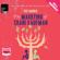 Eve Harris - The Marrying of Chani Kaufman