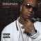 Written On Her (feat. Jay Sean) - Birdman lyrics