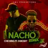 Nacho (Remix) [feat. Dubosky] song lyrics