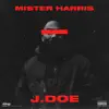 J. Doe album lyrics, reviews, download