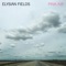 Storm Cellar - Elysian Fields lyrics