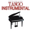 Antología del Tango Instrumental, Vol. 3