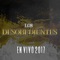Las Manzanas Rojas - Los Desobedientes lyrics