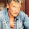 Gabrielle - Johnny Hallyday lyrics