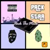 Pack Star - Single album lyrics, reviews, download