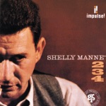 Shelly Manne - Take the "A" Train
