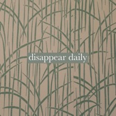 Ollie MN - Disappear Daily