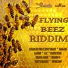 Flying Beez Riddim, 2013