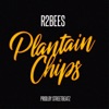 Plantain Chips - Single