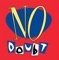 Ache - No Doubt lyrics