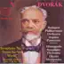 Dvořák: Symphony No. 9 