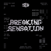 Breaking Sensation - EP - SF9