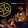 Ozomatli