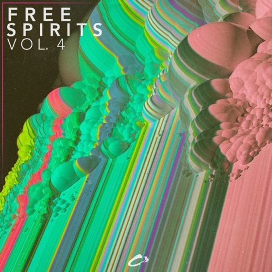 Cover artwork for Fly