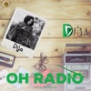 Oh Radio - Single