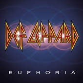 Euphoria artwork