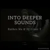 Stream & download Into Deeper Sounds - Single