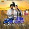 Ford Da Fratta (feat. Mandeep Soni) - Kulbir Kaler & Gurlej Akhtar lyrics