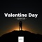 Love Valentine - Valentine Spa Music Collective lyrics