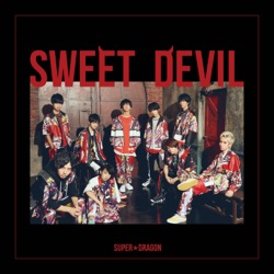 SWEET DEVIL