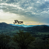 Hope For Change - Jpson