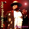 Zebola dance - Single