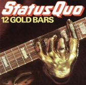 Status Quo - Down Down