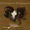 Stream & download Carnero Vaquero