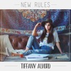 New Rules (Acoustic Version) - Single, 2017