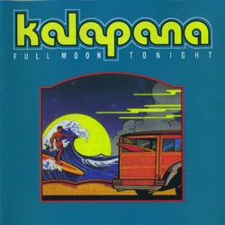 Kalapana - You Must Believe Me