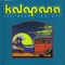 Chablis - Kalapana lyrics