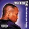 We Brings Heat - Warren G lyrics