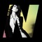 99 Luftballons cover