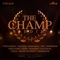 The Champ Riddim (Instrumental) artwork