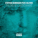 The Dream (Instrumental) - Stephan Bobinger