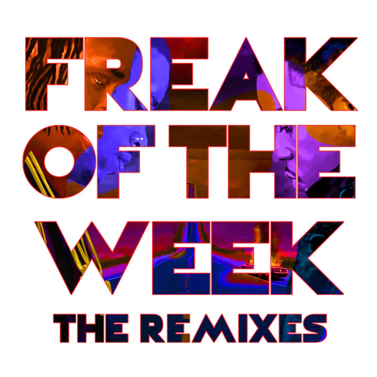 Poison feat krept konan zdot remix. Freaks альбом. Freaks песня. Freaks минусовка. Freak to the week.